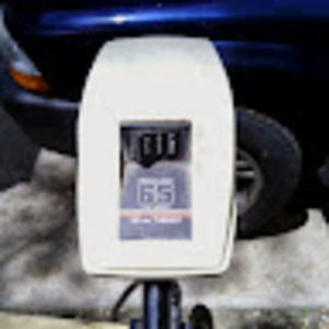 Meet your Posher, Earl